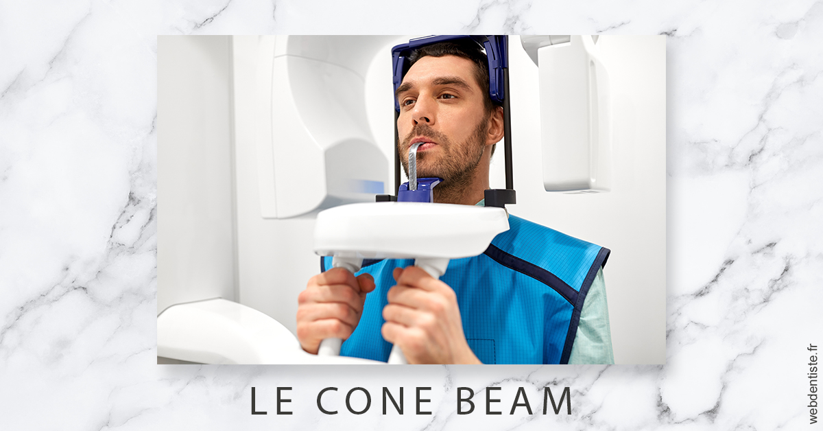 https://dr-christophe-schohn.chirurgiens-dentistes.fr/Le Cone Beam 1
