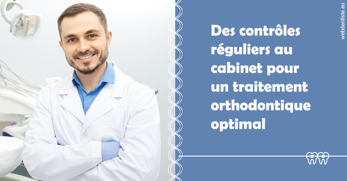 https://dr-christophe-schohn.chirurgiens-dentistes.fr/Contrôles réguliers 2