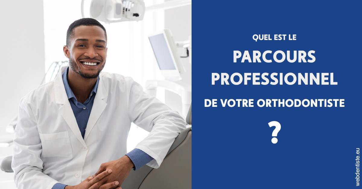 https://dr-christophe-schohn.chirurgiens-dentistes.fr/Parcours professionnel ortho 2