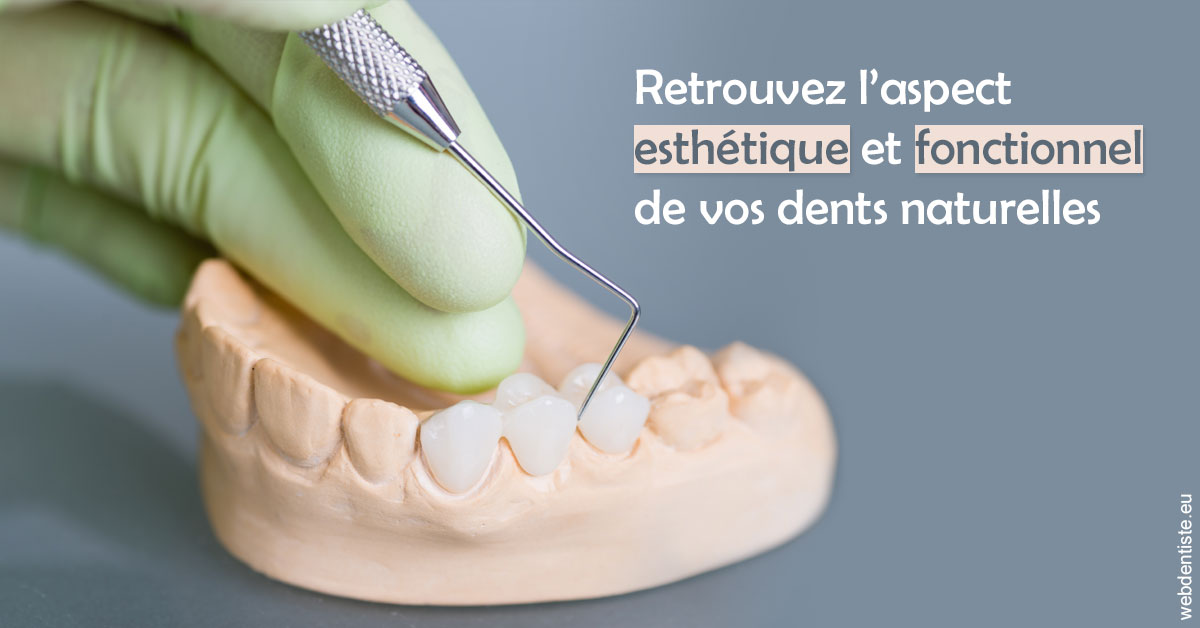 https://dr-christophe-schohn.chirurgiens-dentistes.fr/Restaurations dentaires 1