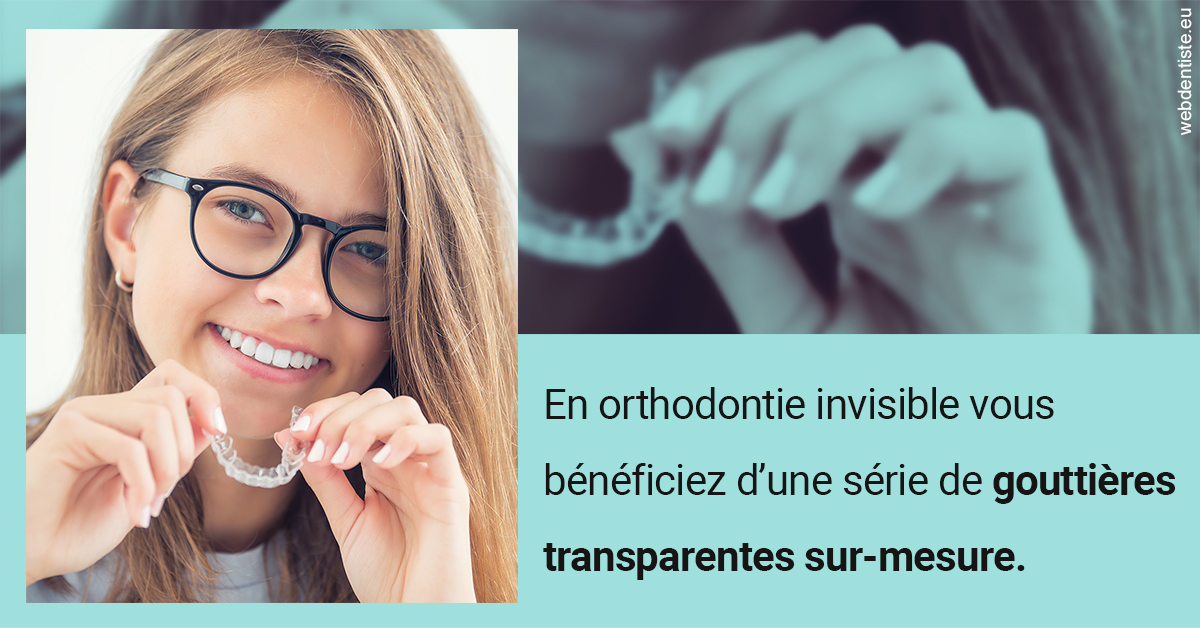 https://dr-christophe-schohn.chirurgiens-dentistes.fr/Orthodontie invisible 2