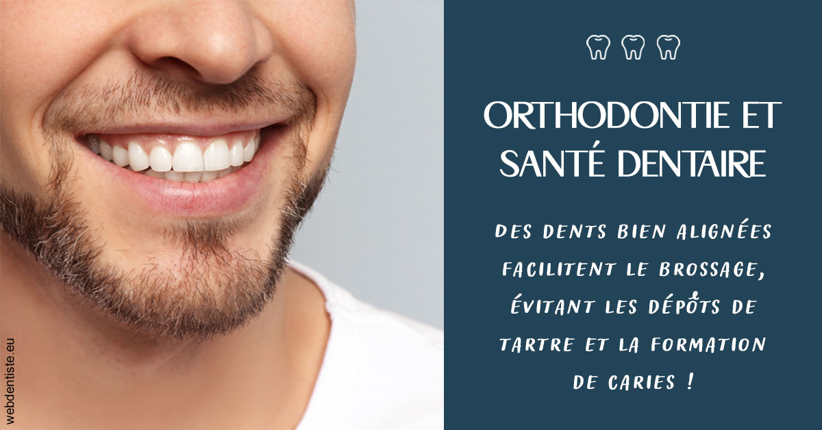 https://dr-christophe-schohn.chirurgiens-dentistes.fr/Orthodontie et santé dentaire 2