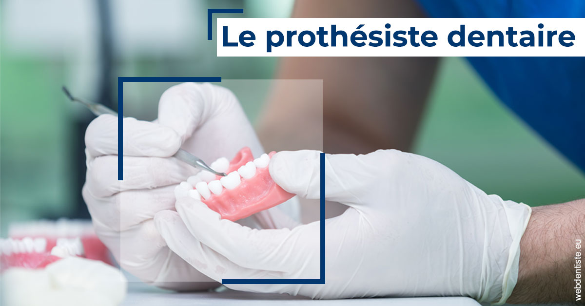 https://dr-christophe-schohn.chirurgiens-dentistes.fr/Le prothésiste dentaire 1