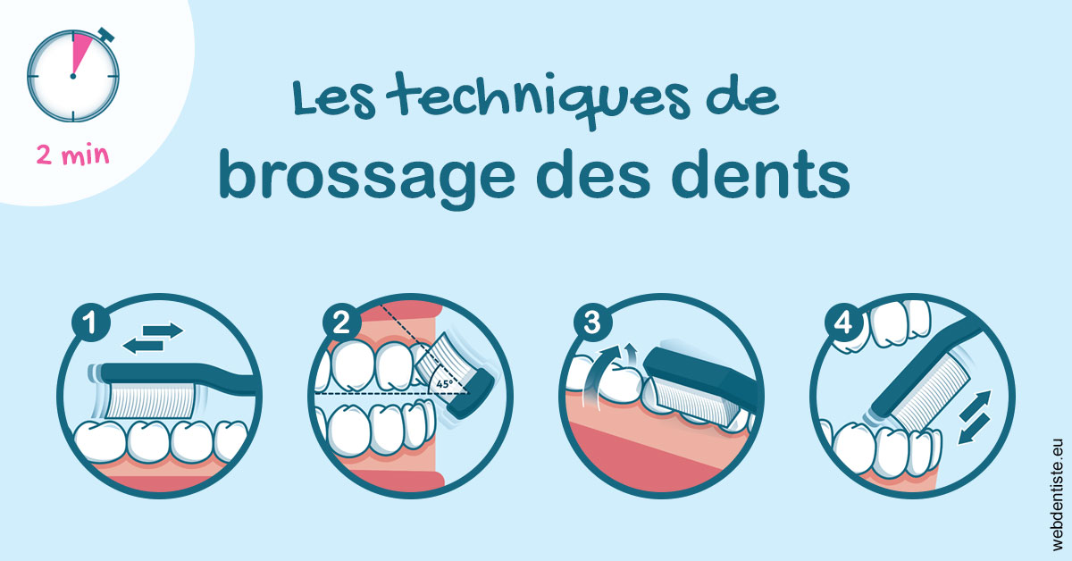 https://dr-christophe-schohn.chirurgiens-dentistes.fr/Les techniques de brossage des dents 1