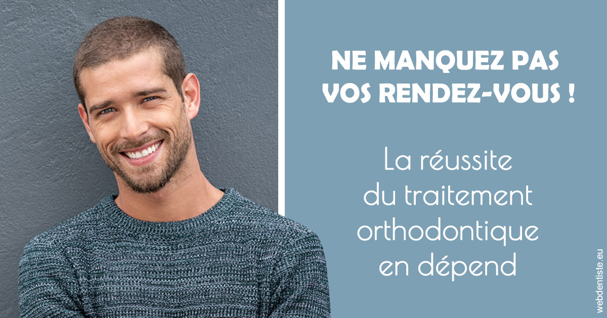 https://dr-christophe-schohn.chirurgiens-dentistes.fr/RDV Ortho 2