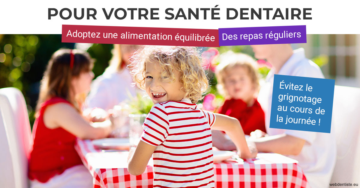 https://dr-christophe-schohn.chirurgiens-dentistes.fr/T2 2023 - Alimentation équilibrée 2