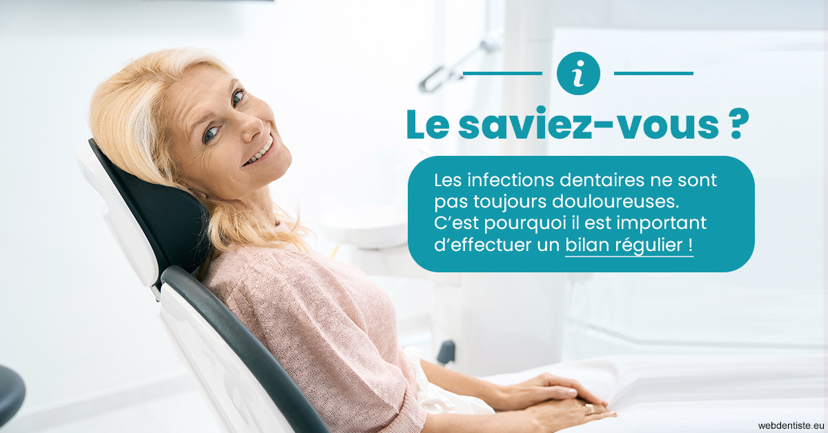 https://dr-christophe-schohn.chirurgiens-dentistes.fr/T2 2023 - Infections dentaires 1