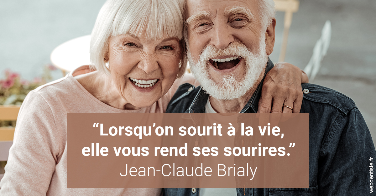 https://dr-christophe-schohn.chirurgiens-dentistes.fr/Jean-Claude Brialy 1