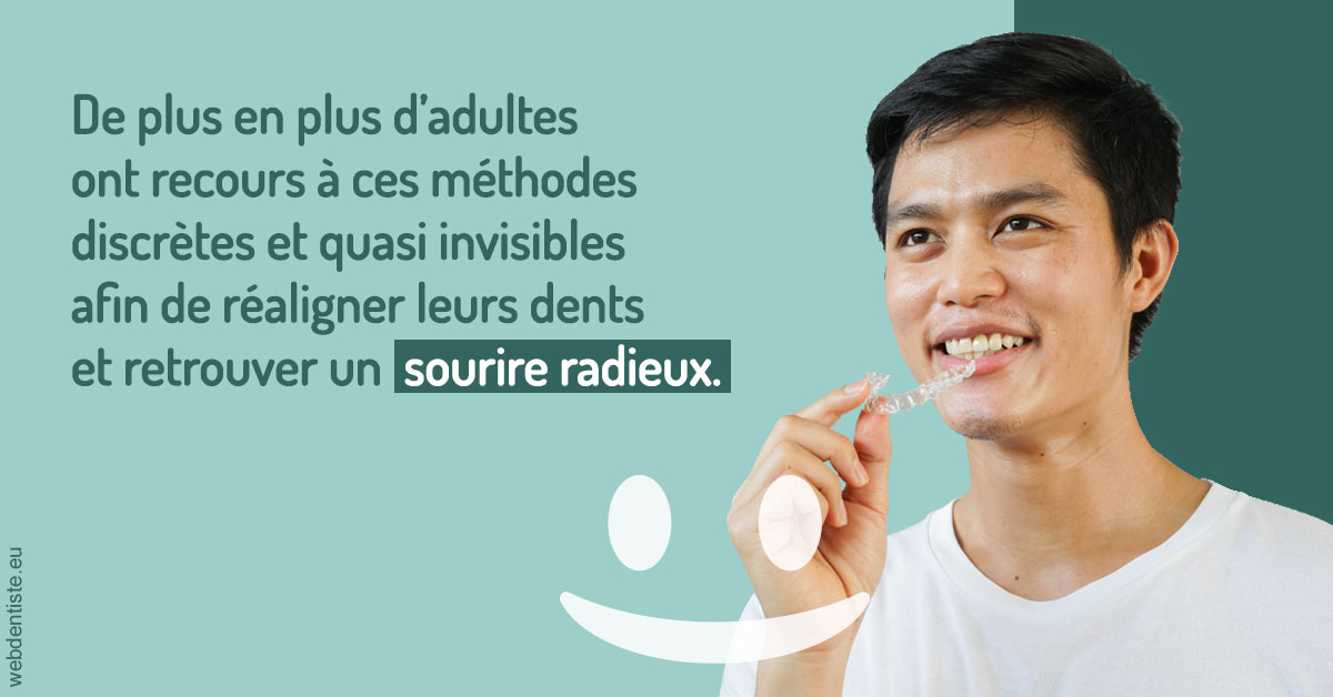 https://dr-christophe-schohn.chirurgiens-dentistes.fr/Gouttières sourire radieux 2