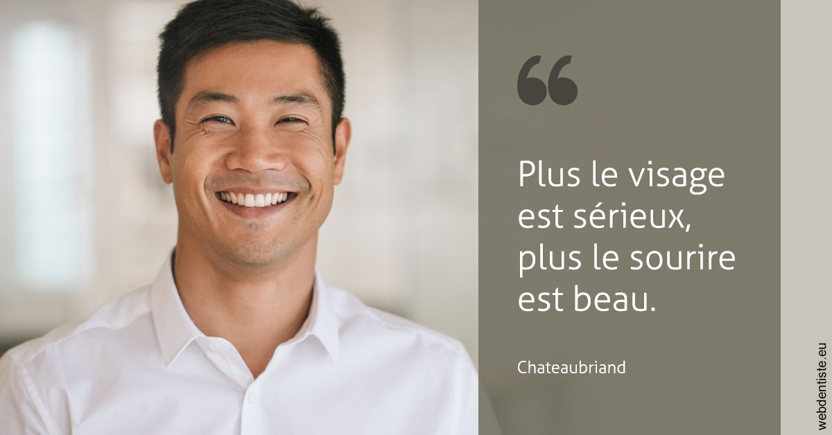 https://dr-christophe-schohn.chirurgiens-dentistes.fr/Chateaubriand 1