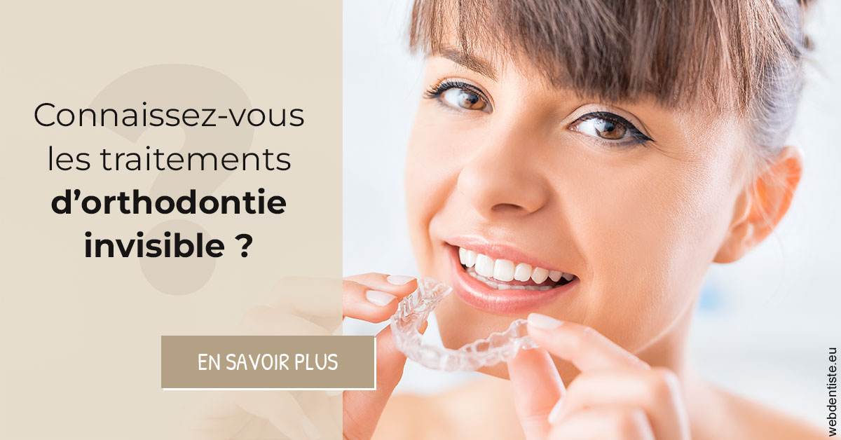 https://dr-christophe-schohn.chirurgiens-dentistes.fr/l'orthodontie invisible 1