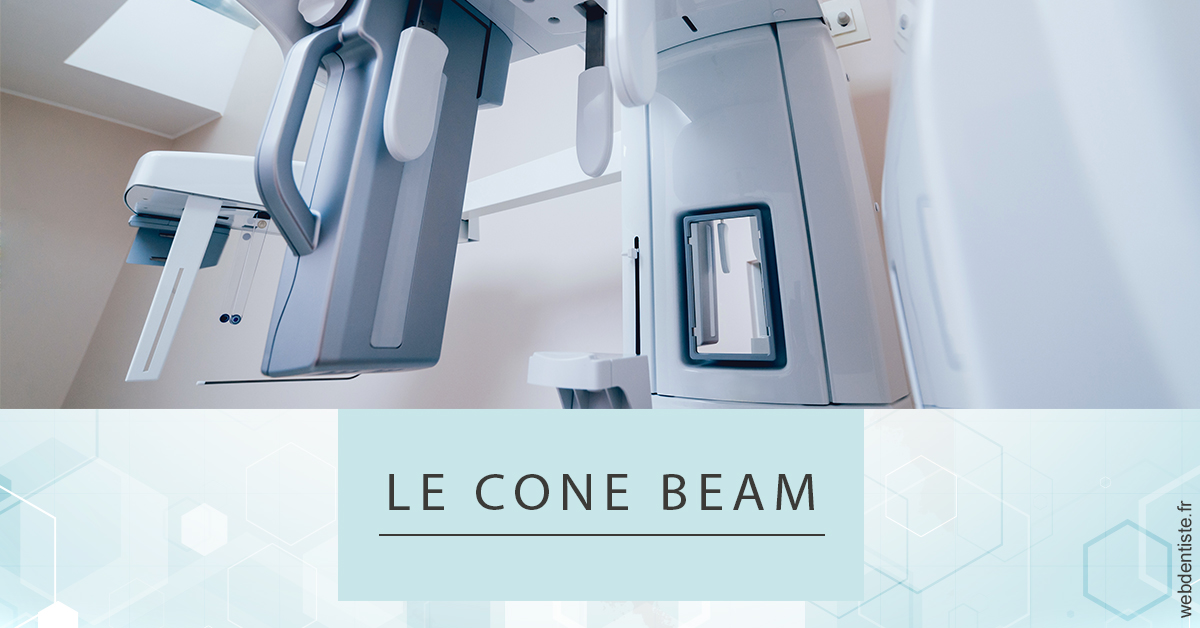 https://dr-christophe-schohn.chirurgiens-dentistes.fr/Le Cone Beam 2