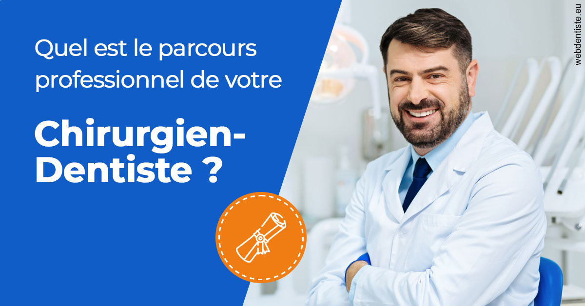 https://dr-christophe-schohn.chirurgiens-dentistes.fr/Parcours Chirurgien Dentiste 1