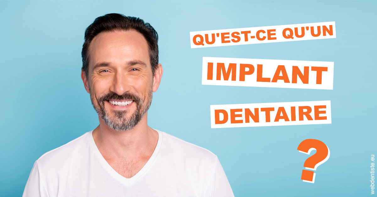 https://dr-christophe-schohn.chirurgiens-dentistes.fr/Implant dentaire 2