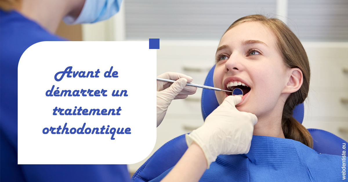 https://dr-christophe-schohn.chirurgiens-dentistes.fr/Avant de démarrer un traitement orthodontique 1
