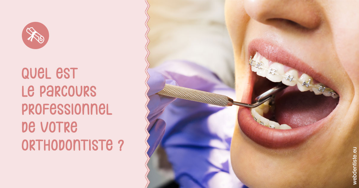 https://dr-christophe-schohn.chirurgiens-dentistes.fr/Parcours professionnel ortho 1