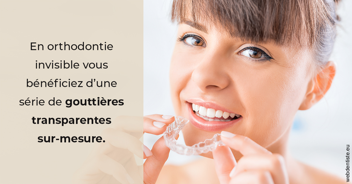 https://dr-christophe-schohn.chirurgiens-dentistes.fr/Orthodontie invisible 1