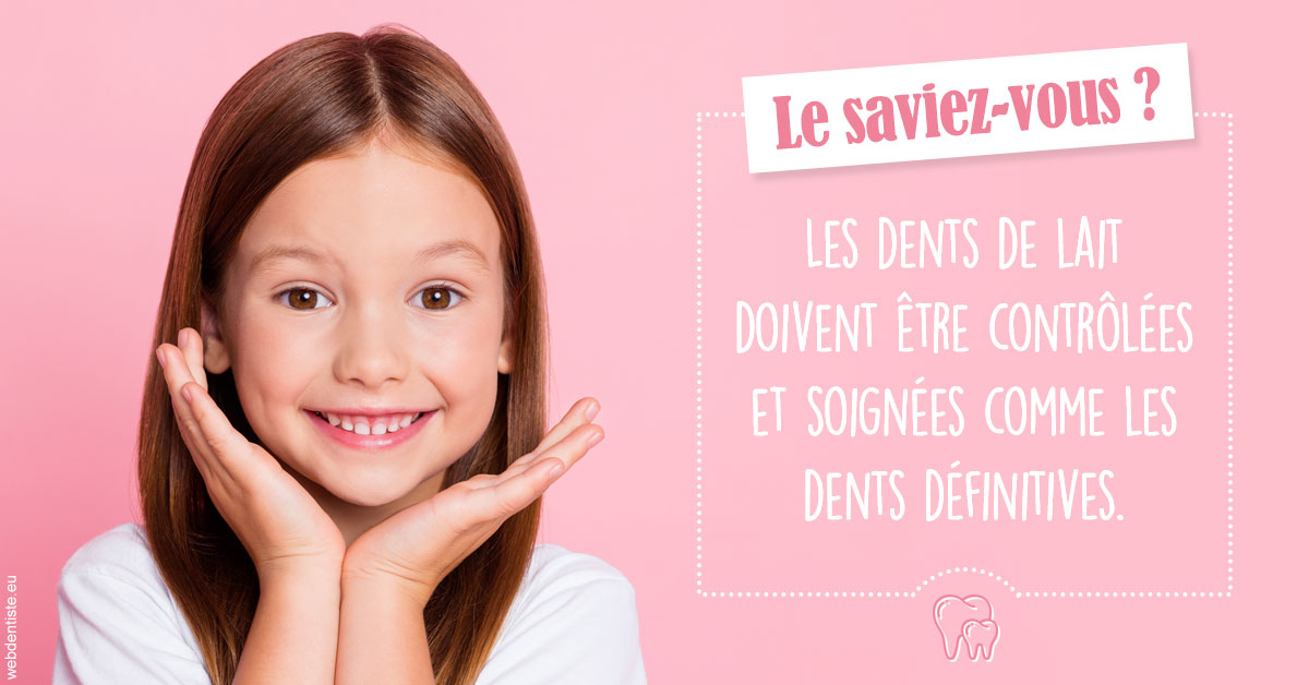 https://dr-christophe-schohn.chirurgiens-dentistes.fr/T2 2023 - Dents de lait 2