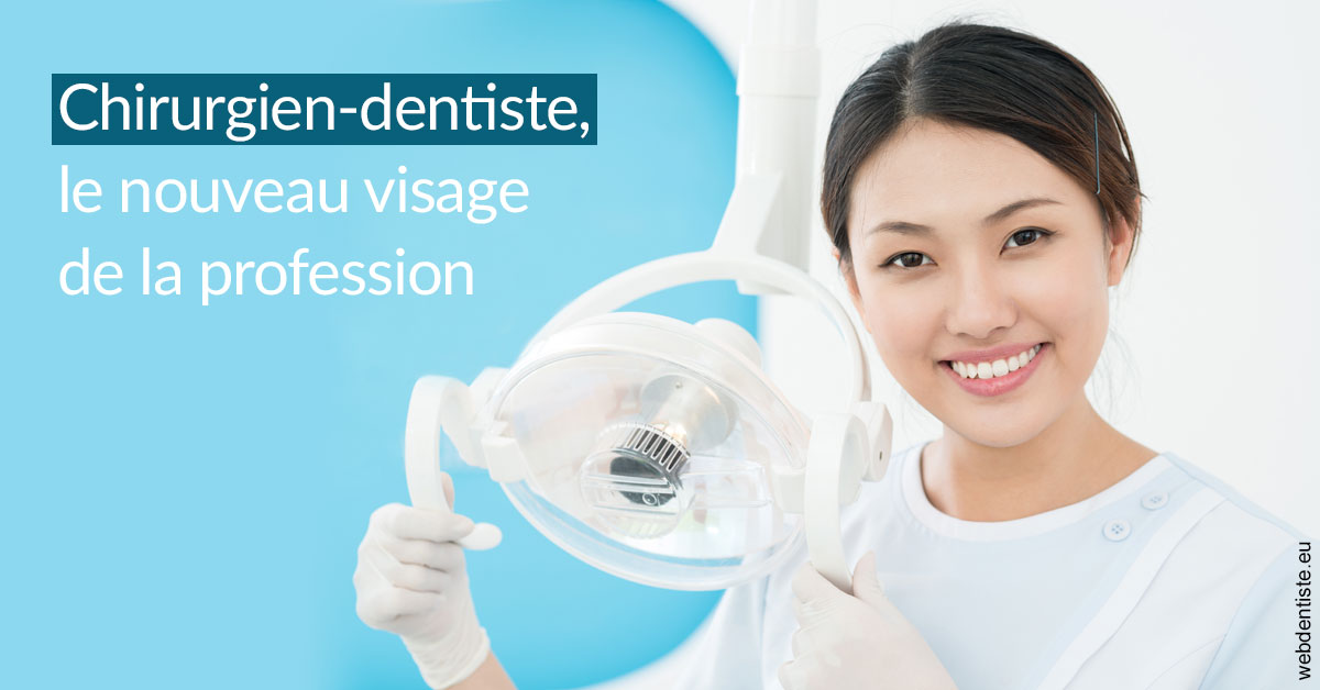 https://dr-christophe-schohn.chirurgiens-dentistes.fr/Le nouveau visage de la profession 2