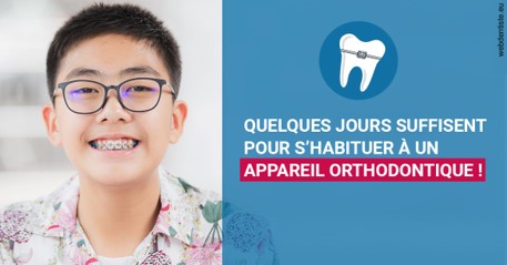https://dr-christophe-schohn.chirurgiens-dentistes.fr/L'appareil orthodontique