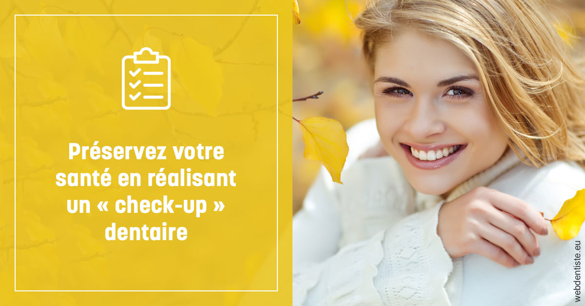https://dr-christophe-schohn.chirurgiens-dentistes.fr/Check-up dentaire 2