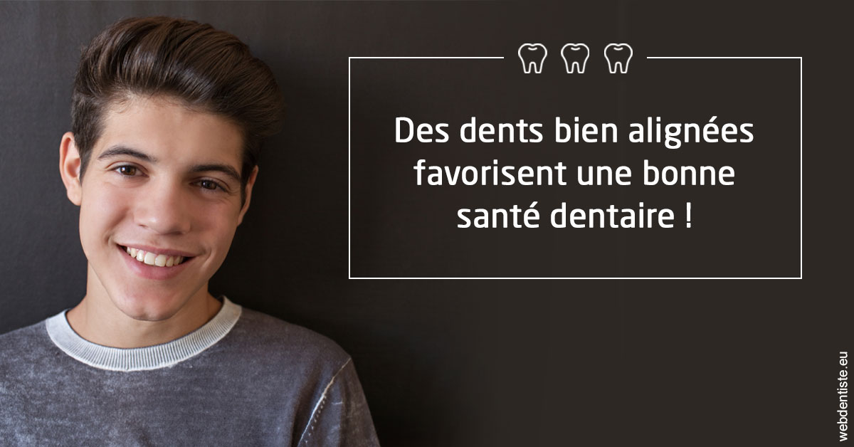 https://dr-christophe-schohn.chirurgiens-dentistes.fr/Dents bien alignées 2