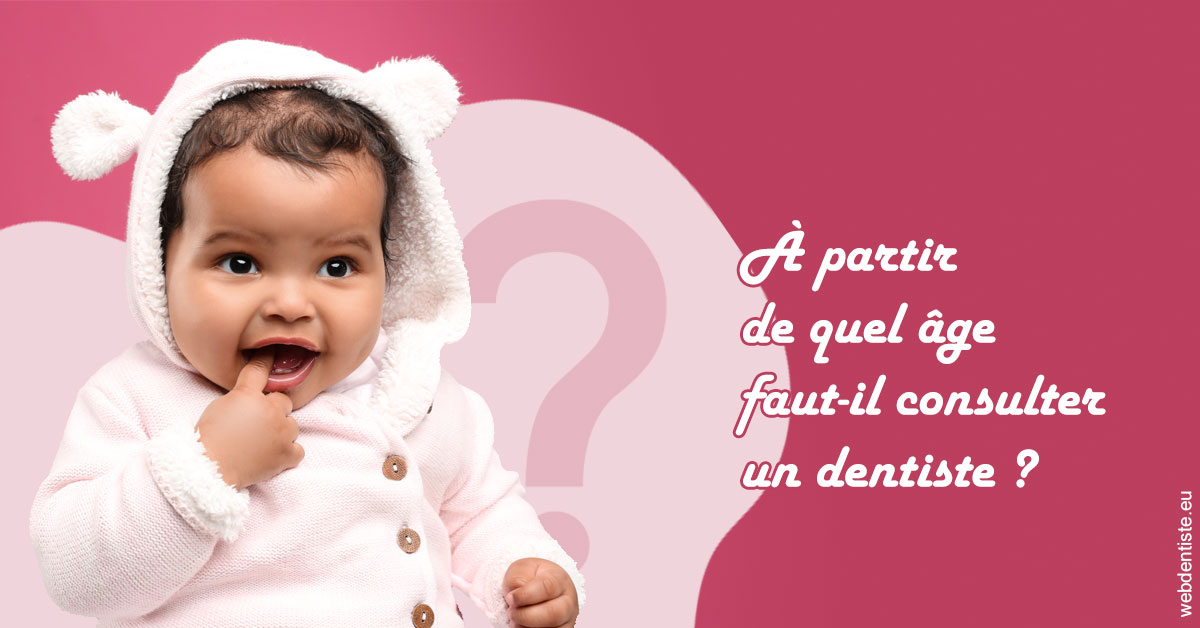 https://dr-christophe-schohn.chirurgiens-dentistes.fr/Age pour consulter 1