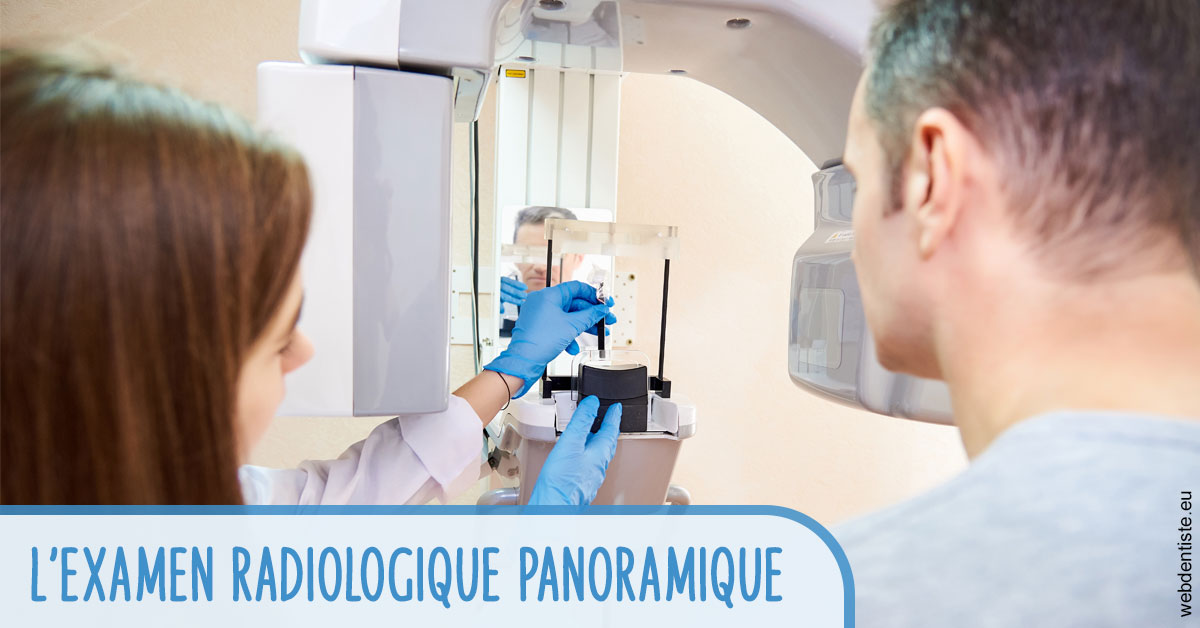 https://dr-christophe-schohn.chirurgiens-dentistes.fr/L’examen radiologique panoramique 1