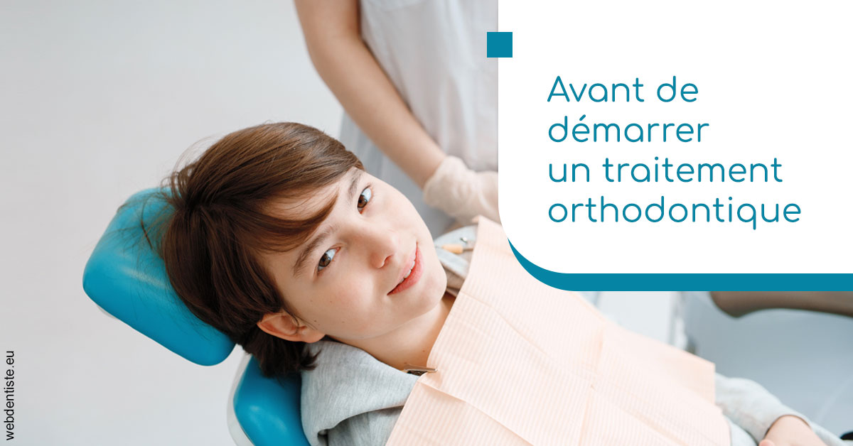 https://dr-christophe-schohn.chirurgiens-dentistes.fr/Avant de démarrer un traitement orthodontique 2