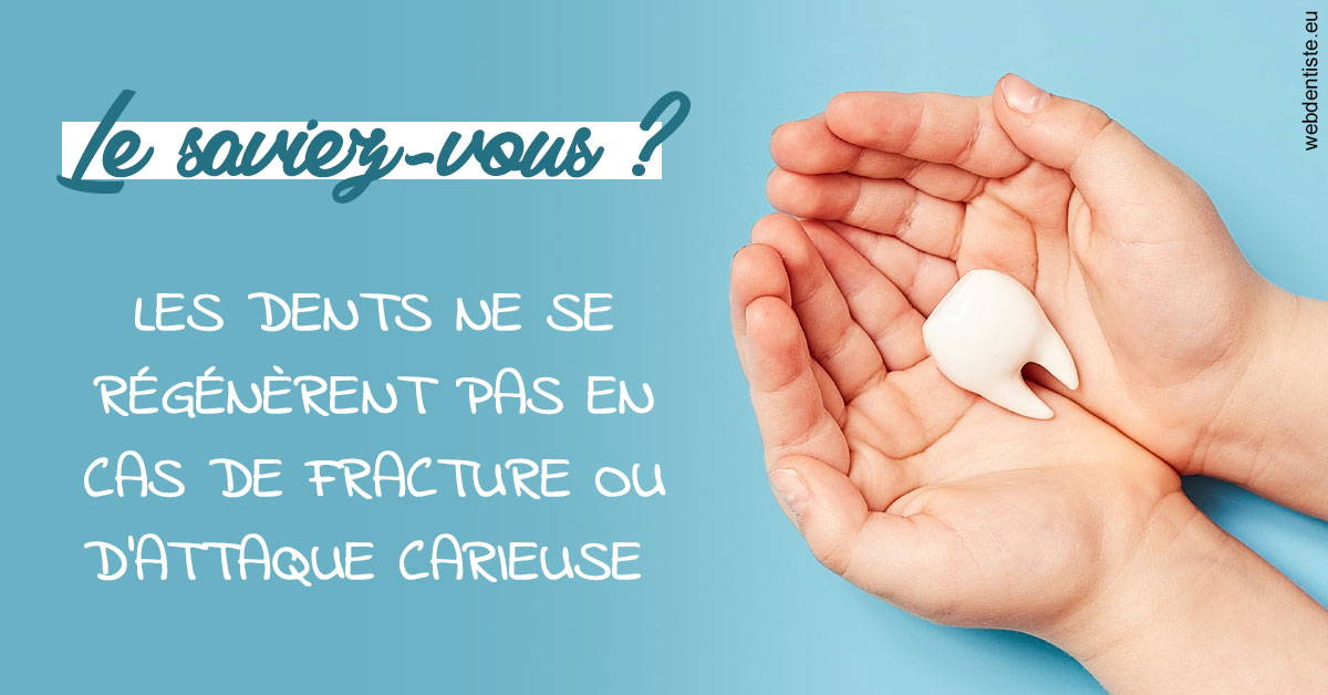 https://dr-christophe-schohn.chirurgiens-dentistes.fr/Attaque carieuse 2