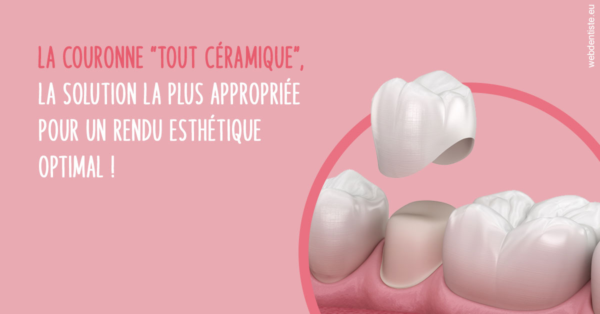 https://dr-christophe-schohn.chirurgiens-dentistes.fr/La couronne "tout céramique"