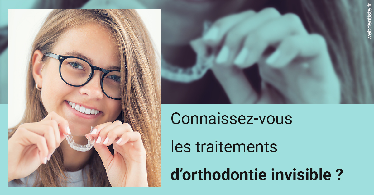 https://dr-christophe-schohn.chirurgiens-dentistes.fr/l'orthodontie invisible 2