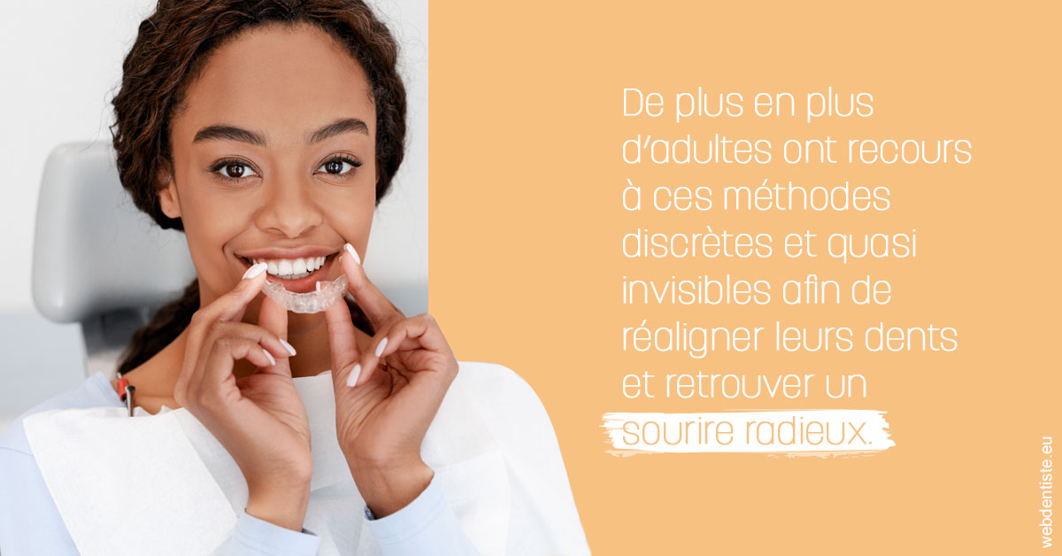 https://dr-christophe-schohn.chirurgiens-dentistes.fr/Gouttières sourire radieux