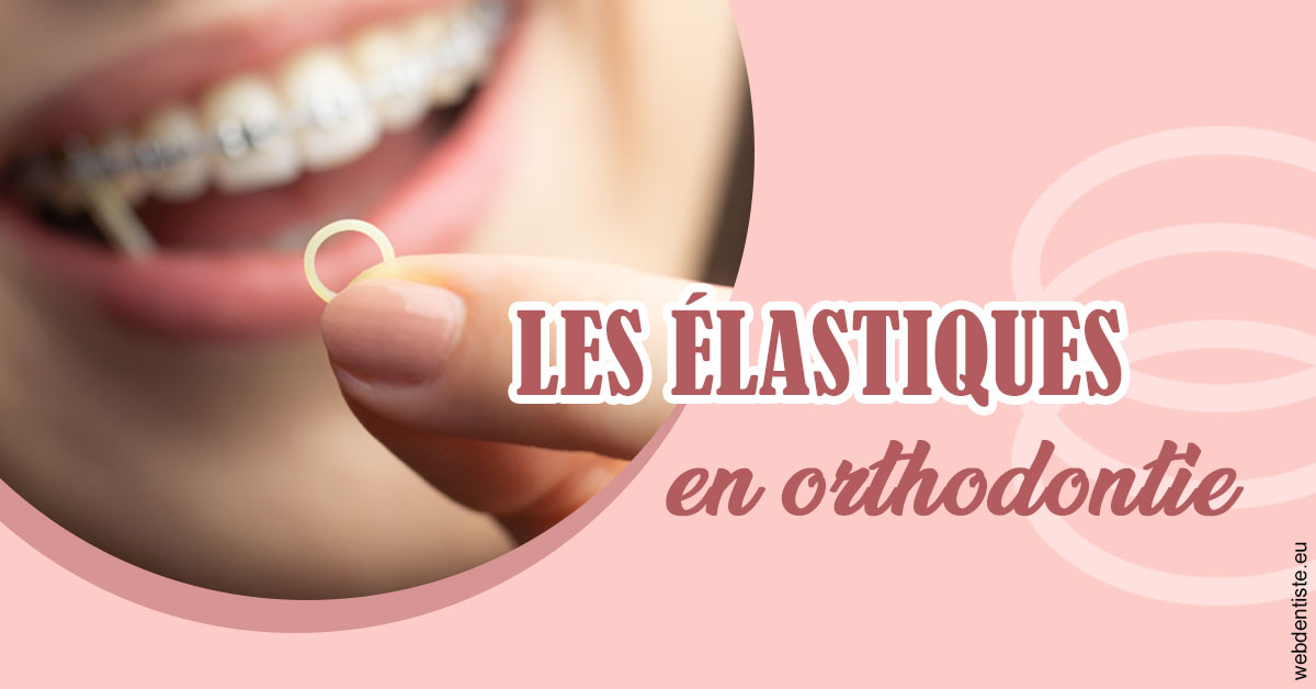 https://dr-christophe-schohn.chirurgiens-dentistes.fr/Elastiques orthodontie 1