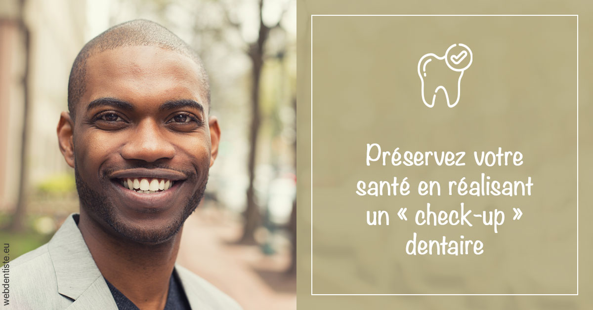 https://dr-christophe-schohn.chirurgiens-dentistes.fr/Check-up dentaire