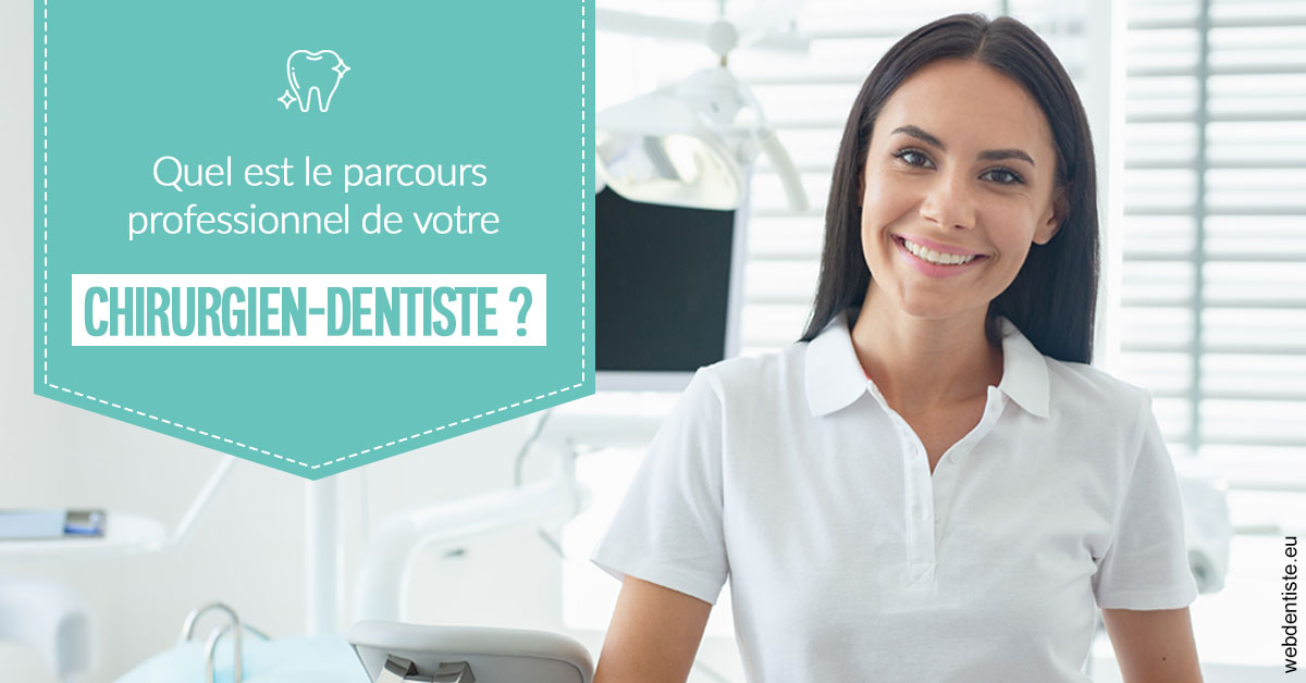 https://dr-christophe-schohn.chirurgiens-dentistes.fr/Parcours Chirurgien Dentiste 2