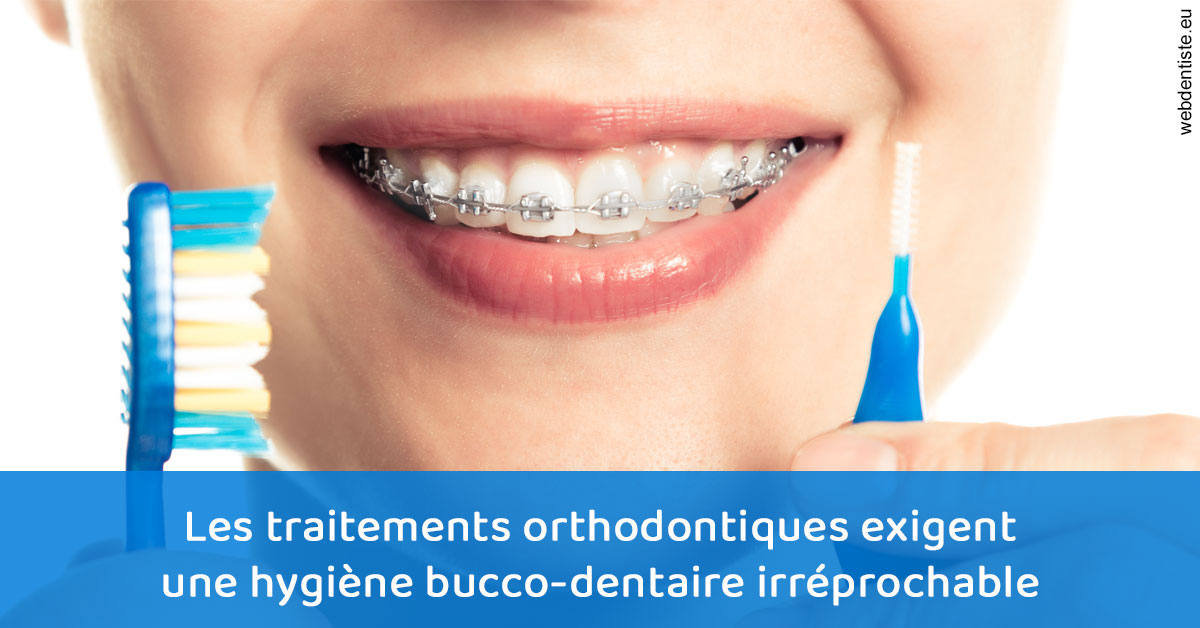 https://dr-christophe-schohn.chirurgiens-dentistes.fr/Orthodontie hygiène 1