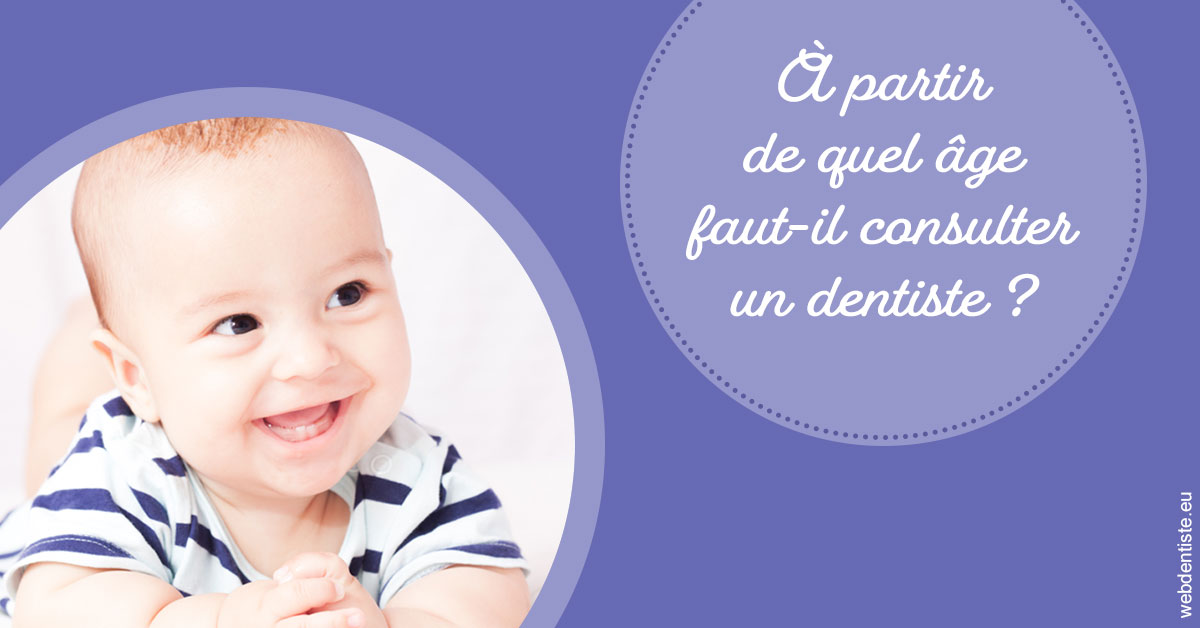https://dr-christophe-schohn.chirurgiens-dentistes.fr/Age pour consulter 2