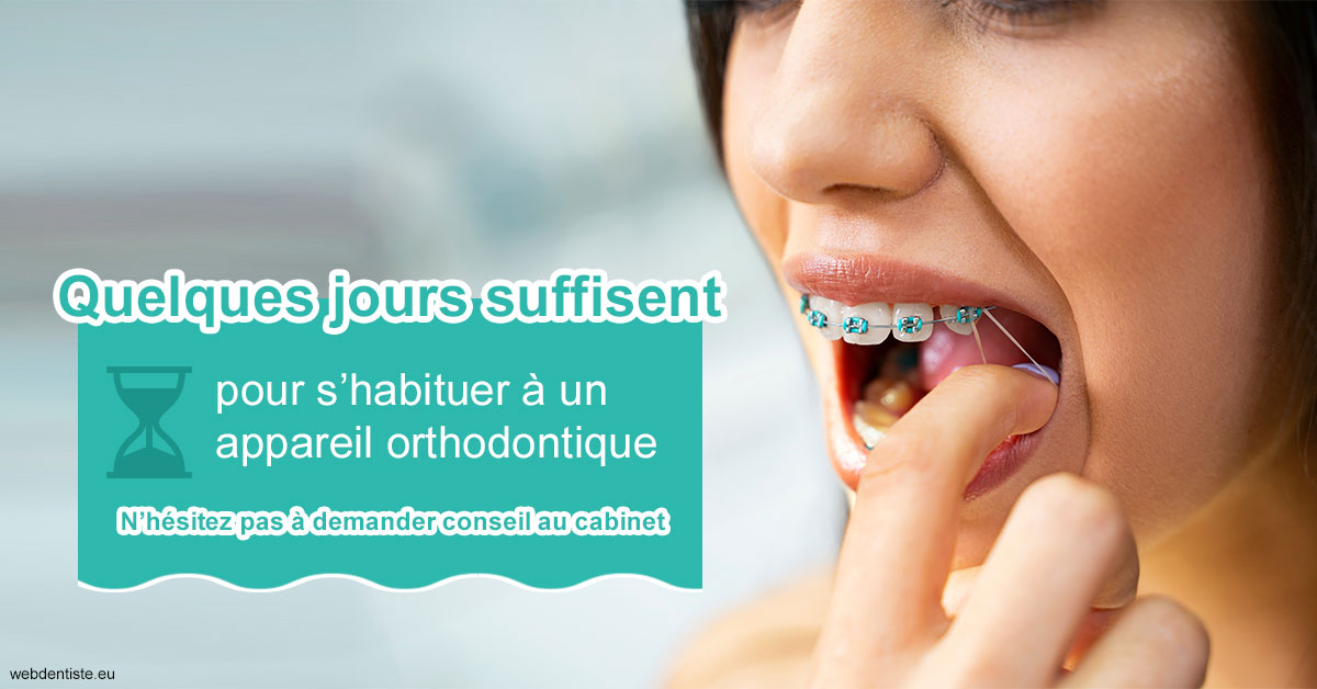 https://dr-christophe-schohn.chirurgiens-dentistes.fr/T2 2023 - Appareil ortho 2